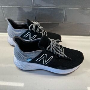 Women’s New Balance Fresh Foam ROAV
